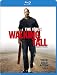 Walking Tall (+ Widescreen DVD) [Blu-ray]