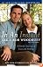 In an Instant: A Family's Journey of Love and Healing