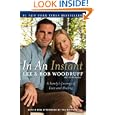In an Instant: A Family's Journey of Love and Healing by Lee Woodruff