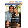 In an Instant: A Family's Journey of Love and Healing