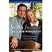 In an Instant: A Family's Journey of Love and Healing
