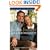 In an Instant: A Family's Journey of Love and Healing