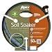 Apex 1025-50 Soil Soaker 5/8-Inch by 50-Foot Hose