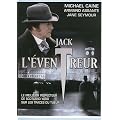 Jack l'�ventreur Coffret