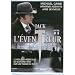 Jack l'�ventreur Coffret