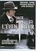 Coffret jack l'eventreur [Edizione: Francia]