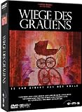 Wiege des Grauens - F. Murray Abraham