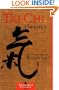 T'ai Chi Classics (Shambhala Classics)