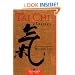 T'ai Chi Classics (Shambhala Classics)