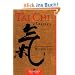 T'ai Chi Classics (Shambhala Classics)