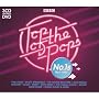 Top Of The Pops No 1s (1964 - 1985)