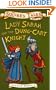 Lady Sarah and the Dung-cart Knight (Squire's Tales) (Squire's Tales)