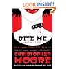 Bite Me: A Love Story