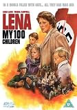 Lena: My 100 Children [DVD]