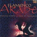 Flamenco Arabe