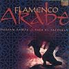 Flamenco Arabe