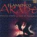 Flamenco Arabe
