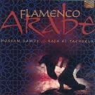 Flamenco Arabe