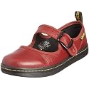 Dr. Martens Carnaby, Damen Mary Jane Ballerina