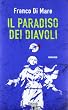 Il paradiso dei diavoli