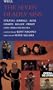 Brecht/Weill: The Seven Deadly Sins [VHS]