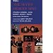 Brecht/Weill: The Seven Deadly Sins [VHS]