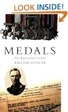 Medals: The Researcher's Guide