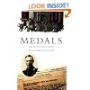 Medals: The Researcher's Guide