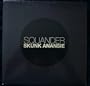 Squander [Vinyl]
