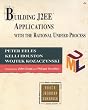 Building J2ee(tm) Applications with the Rational Unified Process (Addison-Wesley Object Technology)