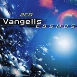 Cosmos