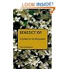 Benedict XVI: A Guide for the Perplexed (Guides for the Perplexed)