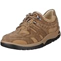 Waldl&auml;ufer Hava 449002 Ama335 757, Damen Sportschuhe - Wandern