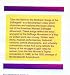 Give the Ballot to the Mothers: Songs of the (American) Suffragists (Documentary)