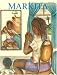 Books : Markita