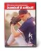 Bosu Sports Conditioning Series Baseball & Softball DVD with Douglas Brooks