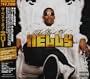 Best of Nelly