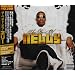 Best of Nelly
