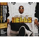 Best of Nelly