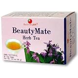 Tea BeautyMate Herb 20 Bags