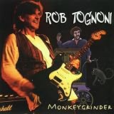 Monkeygrinder
