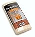 Homelegend Deluxe Area Rug Gripper, Fits 2-Foot by 8-Foot Rugs