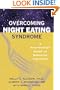 Overcoming Night Eating Syndrome: A Step-by-Step Guide to Breaking the Cycle