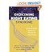 Overcoming Night Eating Syndrome: A Step-by-Step Guide to Breaking the Cycle