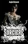 Chroniques d'une sorci�re d'aujourd'hui, Tome 1 : Isabelle