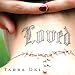 Loved