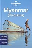 Myanmar
