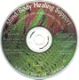 Mind/ Body Healing Guided Imagery/Hypnosis CD