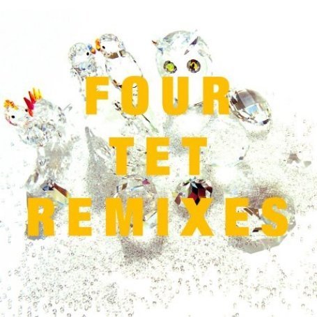 CD-Charts  Music : Remixes