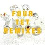 Remixes